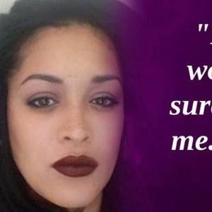 Meet your Posher, Dan